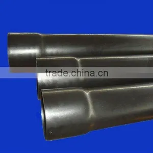 Epoxy Resin Plastic Coated Pipe for Electricity thumbnail-1