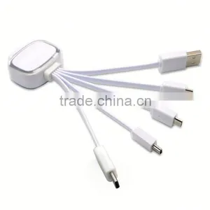 Cable for Mobile Phone thumbnail-2