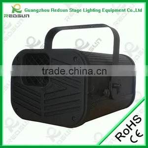 Christmas Lights Projector Moving Lights New Stage Lighting Equipment thumbnail-2