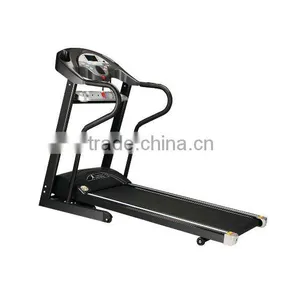 Professional Manufacturer Hot Sales Motorized Treadmill TM-8000,treadmill thumbnail-1