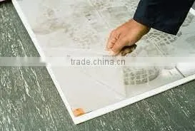 Customized Private Label Disposable Cleanroom Sticky Mat thumbnail-1