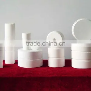 Tcca 90 for Chlorinated Agents thumbnail-4