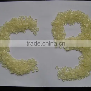 Hot Melt Adhesive C5 & c9 Petroleum Resin 68131-77-1 thumbnail-2