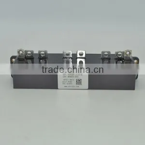 dc Link Film Capacitor, DKMJ-A Series, High Voltage Capacitor for New Energy Vehicles thumbnail-1