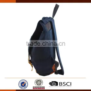New Fashion Korean Vintage Student Backpack thumbnail-4
