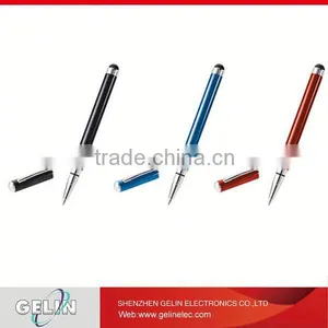 Hot Selling Quran Touch Read Pen thumbnail-1