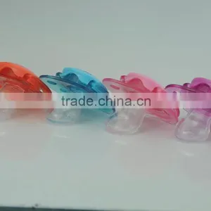 Funny Babies Baby Products Pacifier Baby for Free Samples thumbnail-5