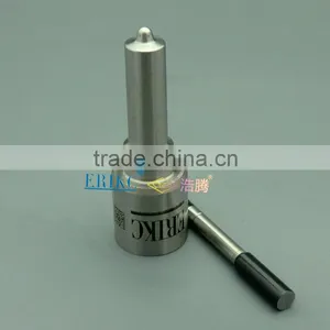Diesel Fuel Pump Spare Part Diesel Injection Nozzles DLLA82P1773 , Bosch Auto Diesel Engine Spare Parts Nozzle for 0445110335 thumbnail-6