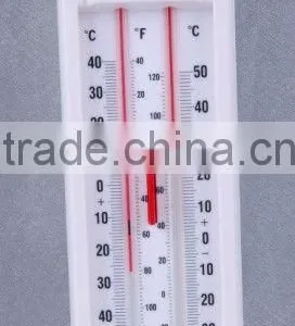 Mercury Free Max-Min Thermometer thumbnail-1
