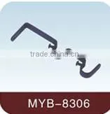 Curtain Bracket thumbnail-1