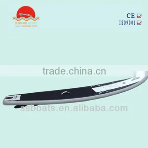 Most Popular Excellent Quality Inflatable Sup Paddle Board thumbnail-5