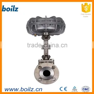 Water Shut off Oil Control Valve thumbnail-2