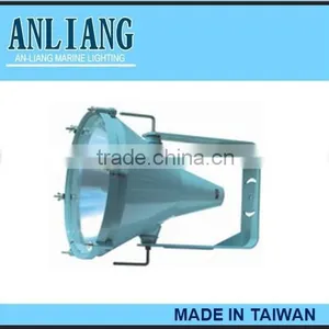 500W 1400000(c/d) Deck Operation Ship 430mm Marine Light thumbnail-4