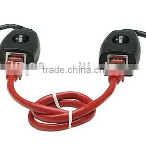 USB Extender Over Cat5 thumbnail-1