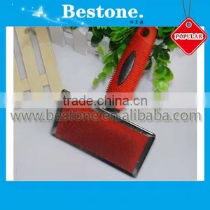 Big Size Grooming Trimmer Dog Brush thumbnail-1