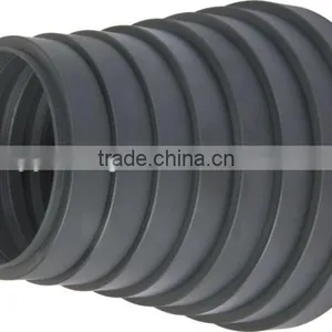 Adapter Ring Lens Hood thumbnail-1