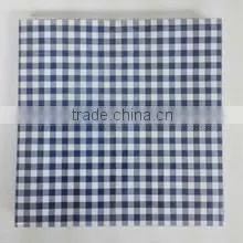 Colors Printed Paper Napkins thumbnail-4