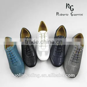 Stylish Comfortable 2015 Men Sport Shoes thumbnail-6