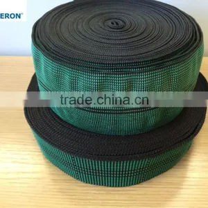 Elastic/stretchy Webbing for Sofa/furniture thumbnail-5
