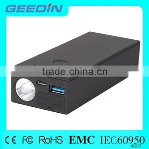 Promotion Jump Starter E-power thumbnail-1