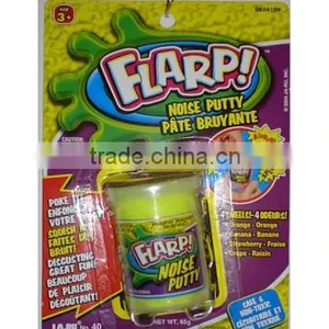 Flarp Noise Putty thumbnail-1