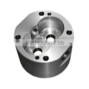 Cnc Machining Part thumbnail-1