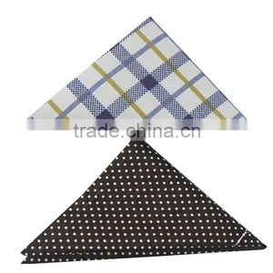 Hand Making Cotton DIY Fabric 2 Colors /bag thumbnail-4