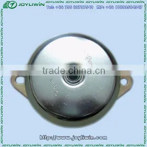 Replacement Spare Parts Anti-vibration Pad,/ Shock Pad for Air Compressor JOY 1020 5072 00 for AC Compressor thumbnail-2