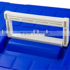 Drinking Cold Storage thumbnail-3