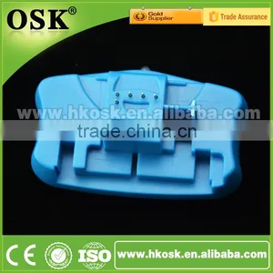 Hot !! Newest Resetter for Ricoh SG3100 SG3110 SG2100 SG2010L Original Chip Resetter thumbnail-6