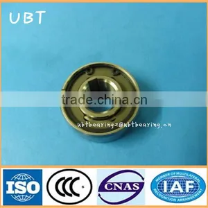 BB 17 Sprag Clutch One Way Bearing Ratchet Clutch Bearing BB17 thumbnail-4