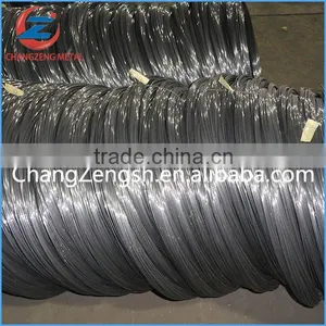 Construction Application and Stainess Steel Wire thumbnail-1