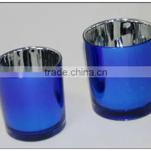 Tealight Candle Holder thumbnail-1