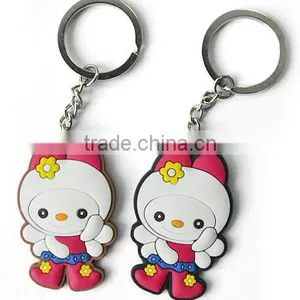 Factory Directly Best Price Key Ring Gifts thumbnail-3