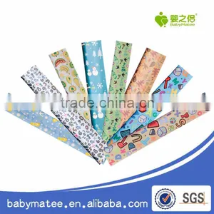 Babymatee OEM Sharp Angle Protector for Baby Security Partner for You Rubber Angle Protector thumbnail-6