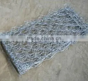 Competitive Price Welded Wire Mesh Gabion Basket for Sale Garden Gabion/gabion Bench /gabion Retaining Wall thumbnail-5