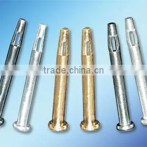 Metal Concrete Formwork Wedge Pin thumbnail-4