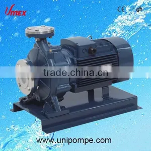STB Series Monoblock Standard Centrifugal Pump Price Quality Choice thumbnail-1