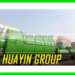 Save Energy Small Wood Fired Steam Boiler thumbnail-2