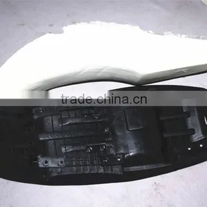 SCL-2012031427 For KEEWAY TX200 Good Quality Motorcycle Seat thumbnail-2