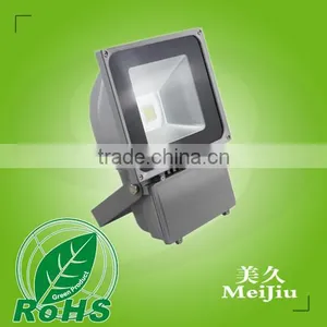 2016 Popular Product Epistar Led Flood Light 10W 20W 30W 50W 70W 100W 150W 200W Led thumbnail-1