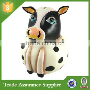 Best Heat Transfer Portable Fat Transfer Machine thumbnail-2
