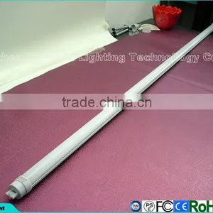 High Lumens Smd3528 CE ROHS Tube5 Led Tube 15W 18w thumbnail-4