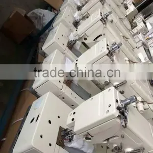 4-point Zig-zag Sewing Machine / PX302-4W, ATR-1302-4W Sewing Machine, thumbnail-3