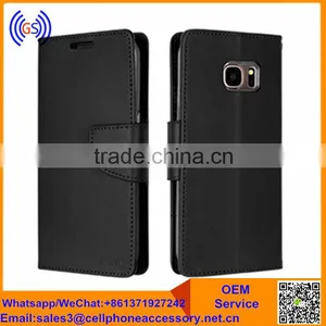 Wallet Leather Stand Case Cover For Xiaomi Redmi Note 3 Wholesale Waterproof Shockproof Phone Case For Xiaomi Redmi Note 3 thumbnail-6