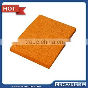Low Density Rubber Foam/ Foam Rubber thumbnail-1