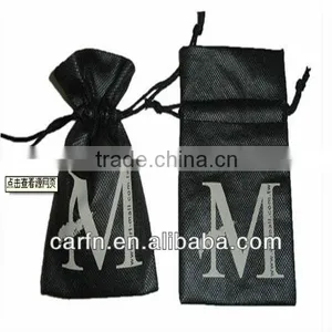 Non Woven Waterproof Shoe Bag thumbnail-1