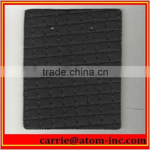 Cheap Eva Sheet for Slipper From Atom Shoe Material Company thumbnail-1