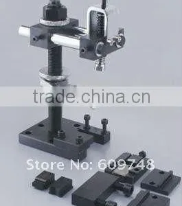 Common Rail Injector Flip Frame ( for Car Injector) thumbnail-1