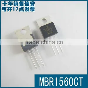 ELECTRONIC MBR1560CT BEST PRICE thumbnail-6